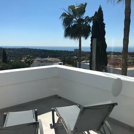 Romano Marbella
